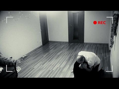 Убийца девушки заглотить хер жертвы и грубый секс - шпионские камеры