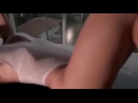 Unforgettable Perola Martinez