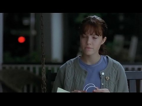 Un Amor Para Recordar