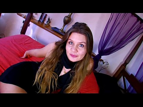 Unleashed french amateur fuckers # 6