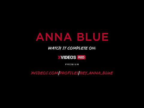 Успешная женщина никогда не перестает работать 5 мин.