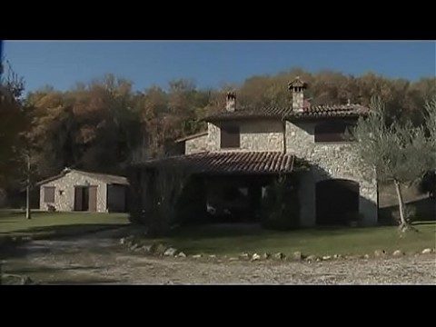 Удивительные порнозвезды итальянского порно для Xtime Club Vol. 47 25 мин.