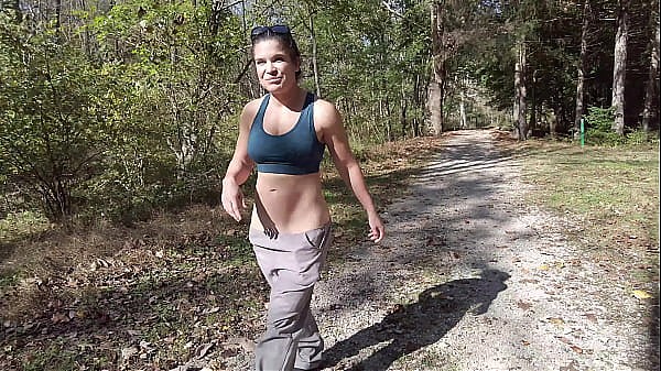 Униженная мачеха - штаны не держатся 10 мин.