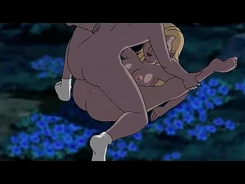 ben10-cartoon-sex-mp 3 мин.