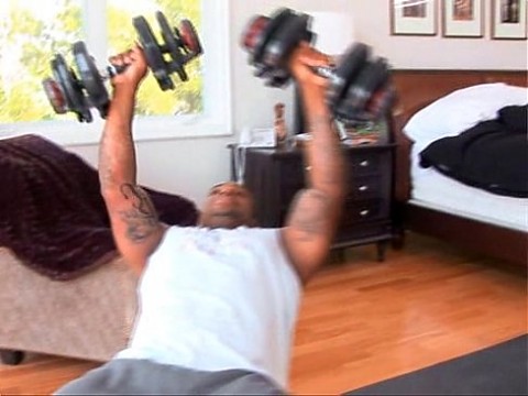 Beauty Dior, Skyy Black, Cherokee 28 мин.