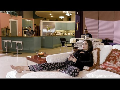 Bad Girl - Gia Paige