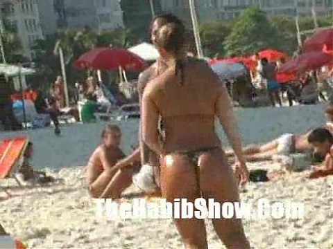 brazilfreakfest tubev2 3 9 мин.