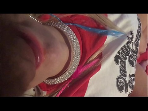 Birds of Prey and The Fantabulous Emancipation of One Harley Quinn