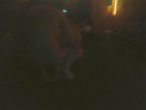 Biskitngravyschoolgirl2