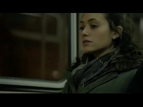 Бесстыдный S4E4 2 мин.