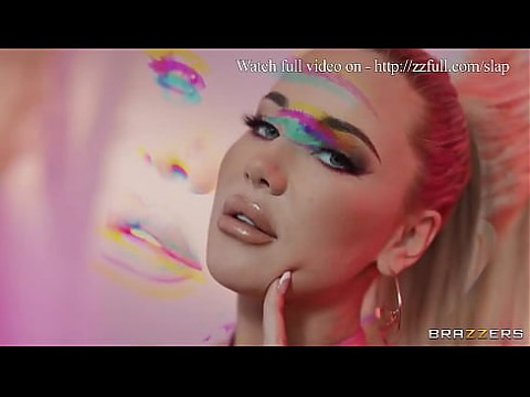 Be My Big Wet Valentine / Brazzers / stream full from  62 сек.