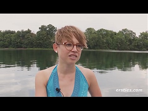 Близость - это самое главное 5 мин.