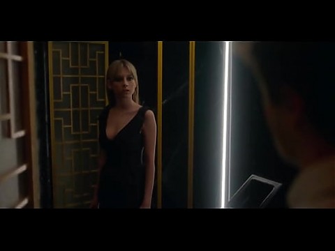 быть открытым сексом 2 мин.