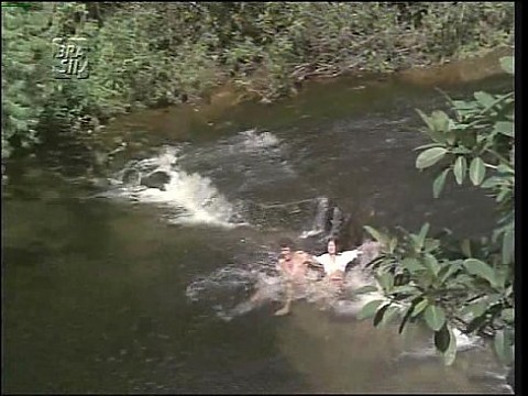 Богородица и Махао 90 мин.