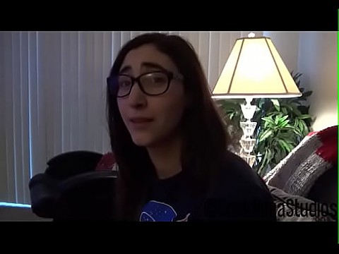 Ботаную сводную сестру шантажировали сексом для поездки в космический лагерь Превью - Адди Шеперд 9 мин.