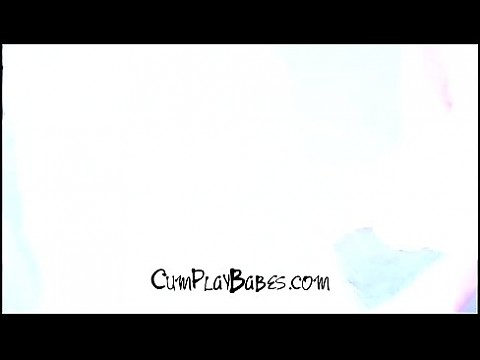 Bitchin блондинки-красотки, подборка 12 мин.