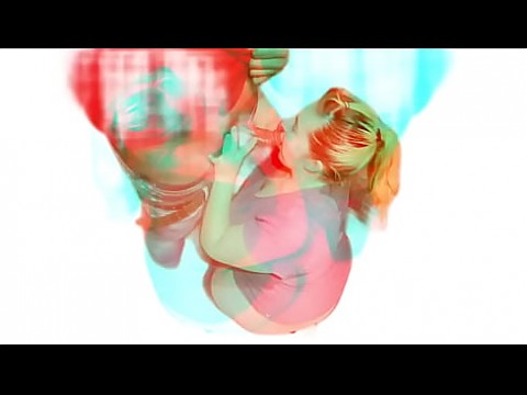 Bigbootilatte сегодня сошла с ума! 6 мин.