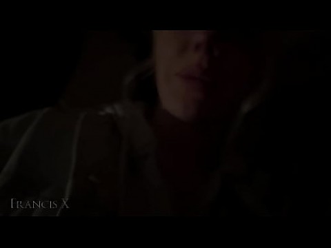 Блондинка-подруга сосет мой член в лифте и жестко трахается в номере отеля 12 мин.