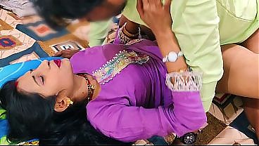 Badaim6 - Сводная сестра: "Ты что, пялишься на мою супер-киску?!" 14 мин.