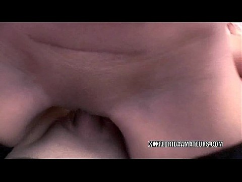 Возбужденные жены Пенелопа Скай и Джен делят жесткий член 6 мин.