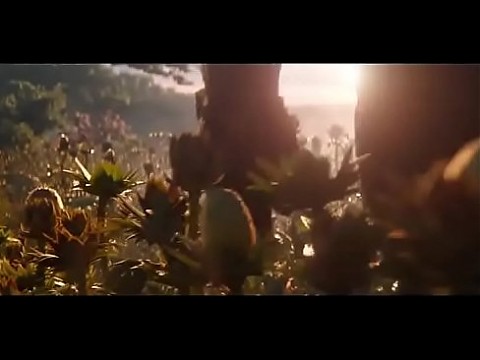 Vingadores: Ultimato (2019) - Dublado e Legendado HD -