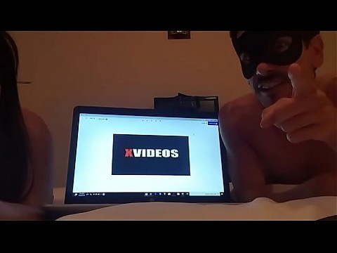 Video de vérification