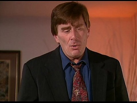 VCA - The Stand In - фильм целиком 1 ч. 45 мин.