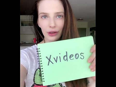 Verification video