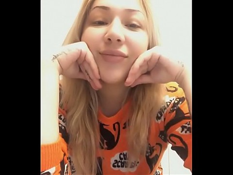 Verification video 9 sec