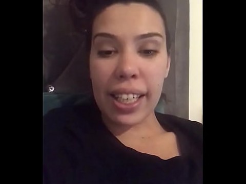 Verification video 8 sec