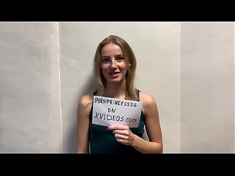 Verification video 6 sec