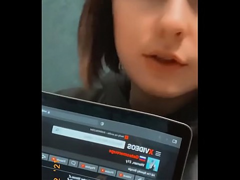 Verification video 16 sec