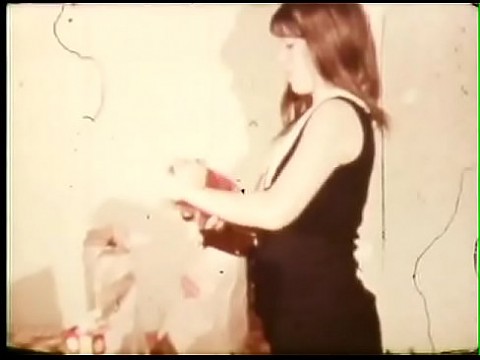 --vintageusax-HCVHE1111 12 мин.