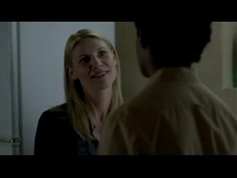 Видео 20160609004723269 по videoshow 7 мин.