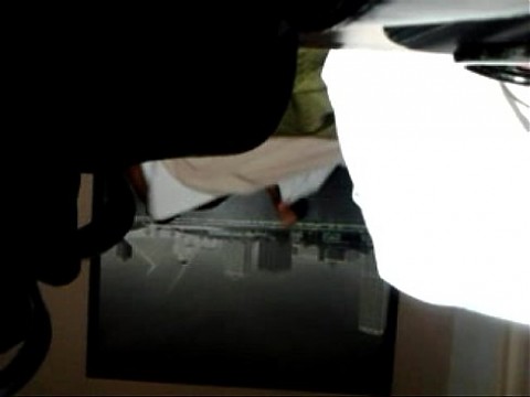 видео-2014-06-13-22-03-20 11 мин.