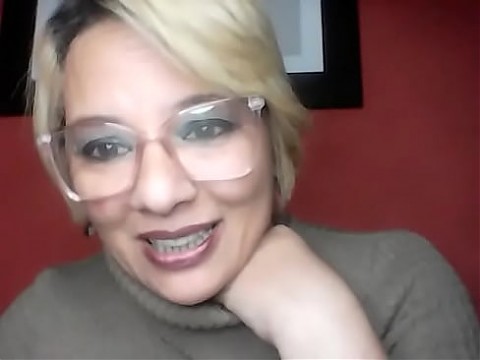 ВЫПУСК ЧАСТЬ 4 / INSTAGRAM @LOLAHISTORIA - NOVO INSTAGRAM 30 мин.