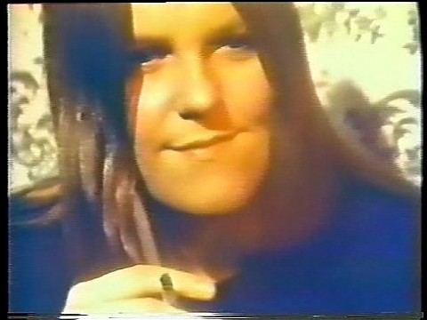 VTS 06 1.VOB 16 мин.