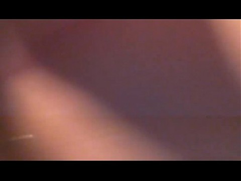 Видео 1413982247 15 мин.