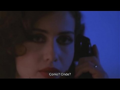 ВСЕ ЖЕНЩИНЫ ДЕЛАЮТ (1992) 1 ч. 36 мин.