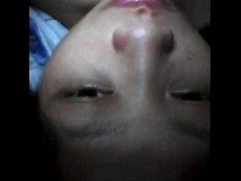 Видео 2013-08-08 025732 17 мин.