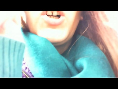 Великолепный сквирт в общественном саду, горячая итальянская студентка мастурбирует 13 мин.