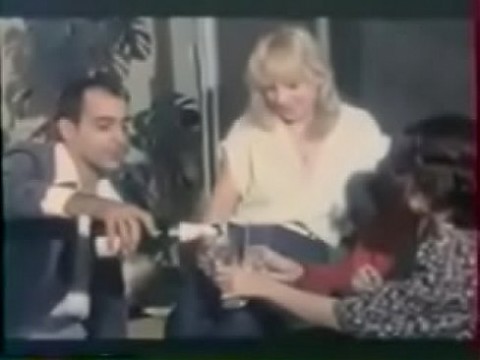 Введите свой билет (1978) 67 мин.