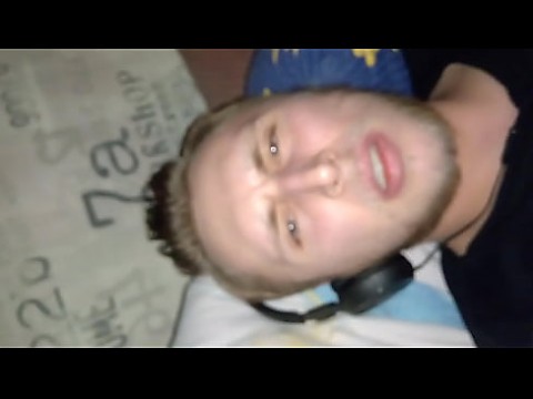 Видео для верификации 2 сек.