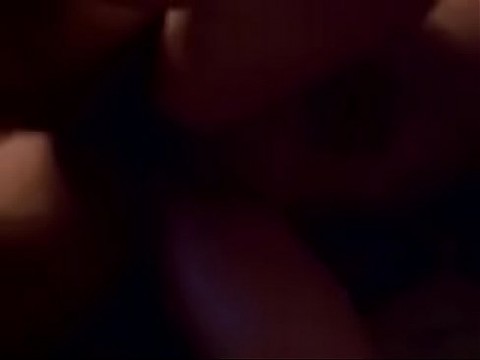 Вот как вы трахаете подругу своей жены - смотрите больше видео на: XCAMFLIX.COM 15 мин.