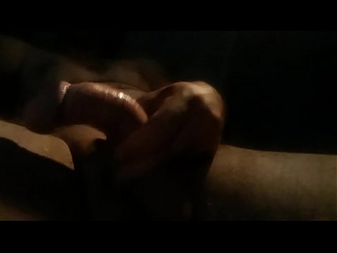 Видео для верификации 20 сек.