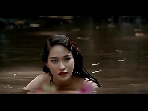 Вечность - 2010 20 мин.