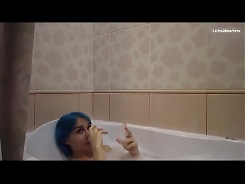 Вернул бывшую девушку с помощью члена. 16 мин.