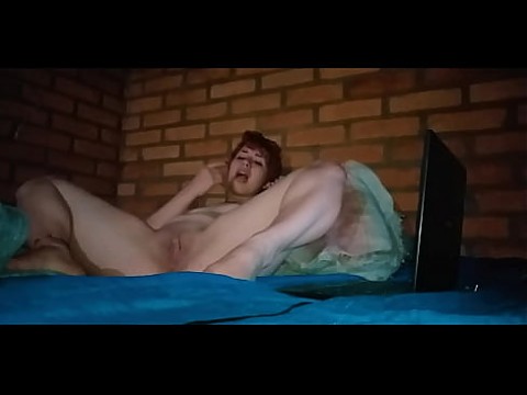 Vonpoison смотрел фильм и очень возбудился 5 мин.