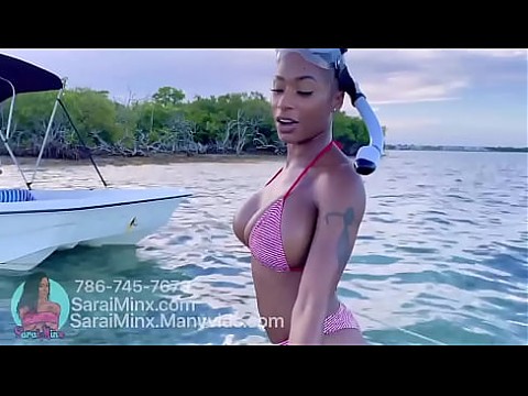 В чем подвох? 6 мин.