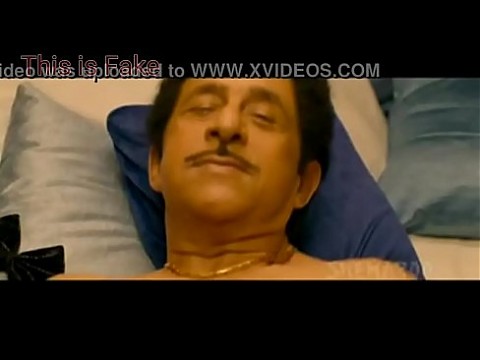 видья балан настоящий секс отредактировал фейк 5 мин.